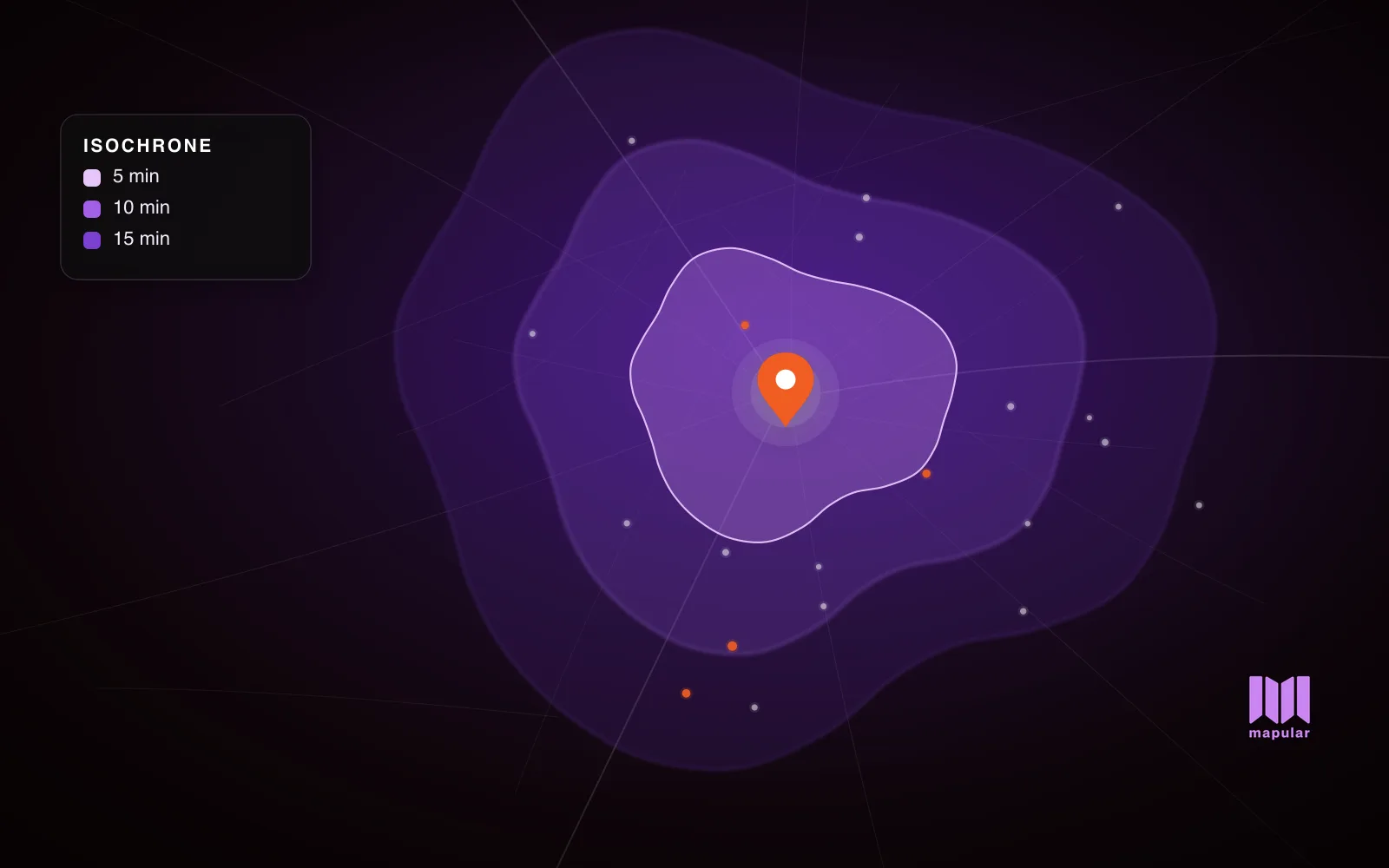 Location Analysis: Methods, Data, and Tools for Better Site Decisions