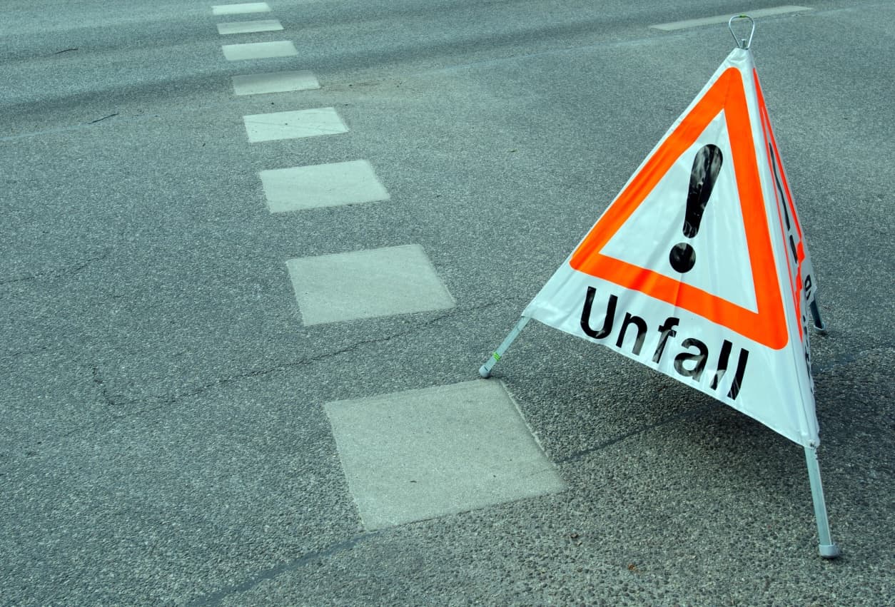 EIT UM Raptor: SmartDrive AI