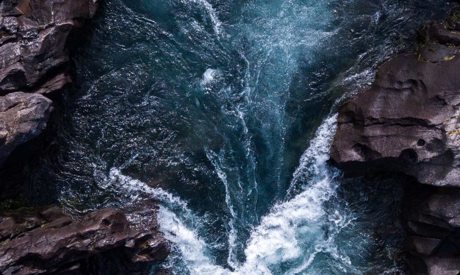 Stormwater Emergency Management Tool