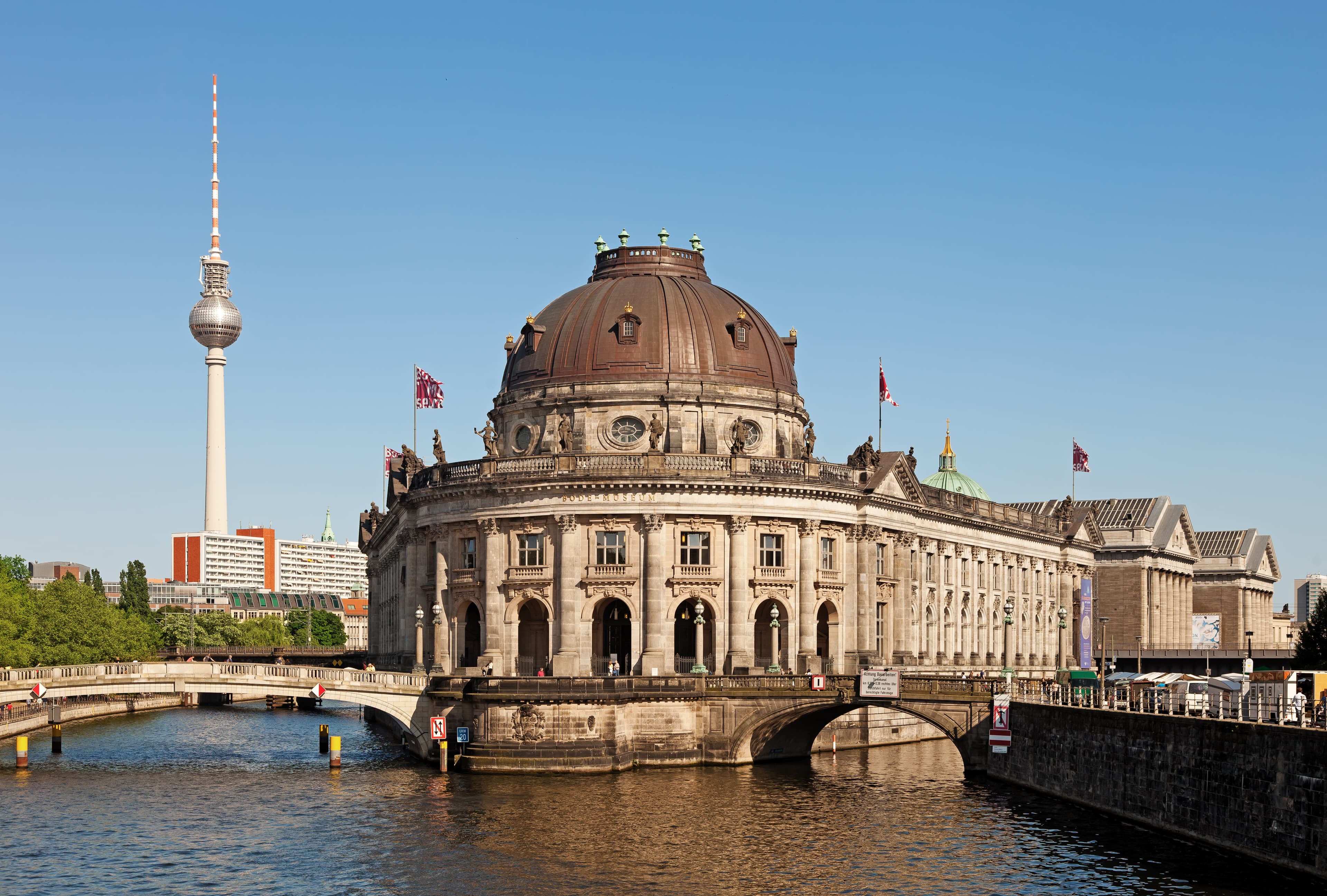 UNESCO Sites Navigator